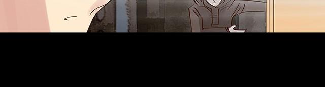 第9话 就算你不承认，我也是你哥哥-第9话