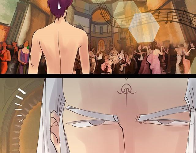 第9话 就算你不承认，我也是你哥哥-第9话