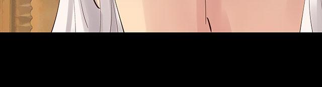 第9话 就算你不承认，我也是你哥哥-第9话