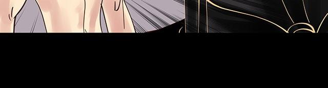 第9话 就算你不承认，我也是你哥哥-第9话