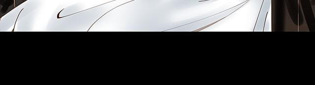 第9话 就算你不承认，我也是你哥哥-第9话