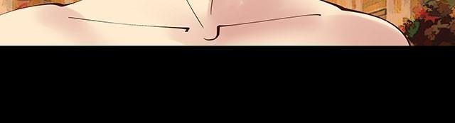 第9话 就算你不承认，我也是你哥哥-第9话