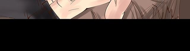 第9话 就算你不承认，我也是你哥哥-第9话