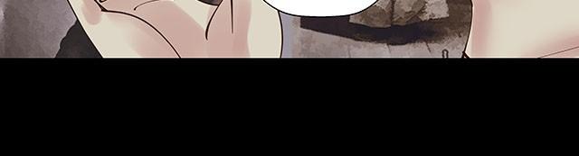 第9话 就算你不承认，我也是你哥哥-第9话