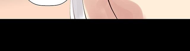 第9话 就算你不承认，我也是你哥哥-第9话