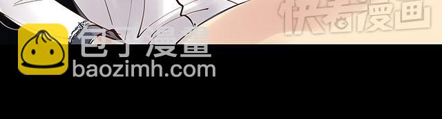 第9话 就算你不承认，我也是你哥哥-第9话