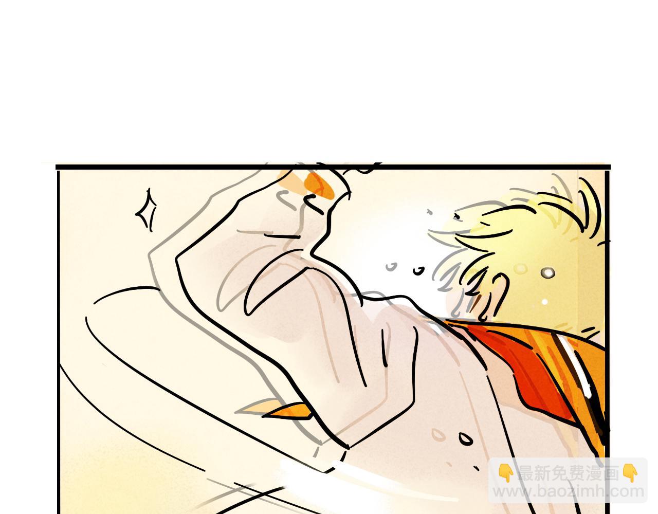 第二季 14话：新专辑企划(1/3)-第101话