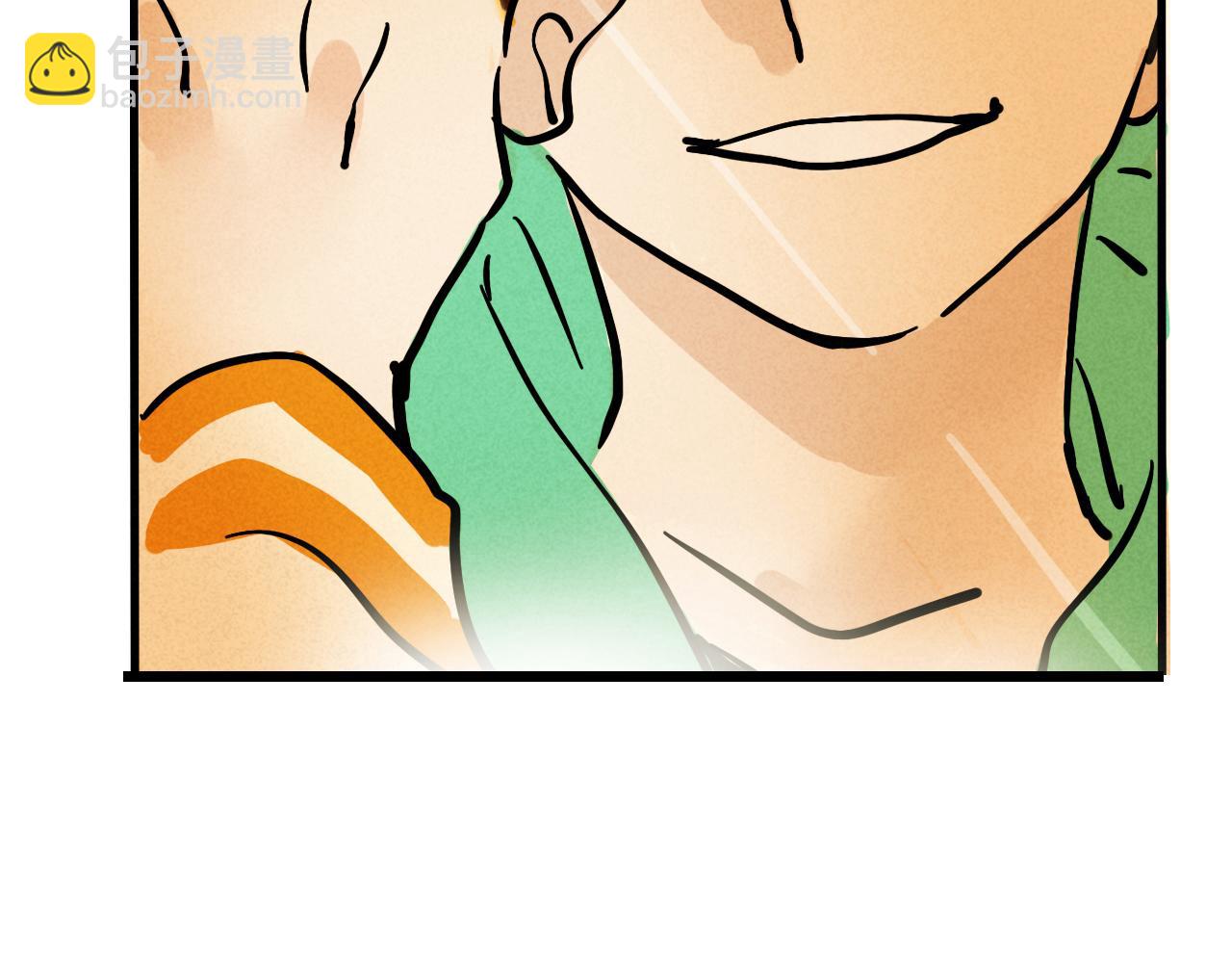 第二季 14话：新专辑企划(1/3)-第101话