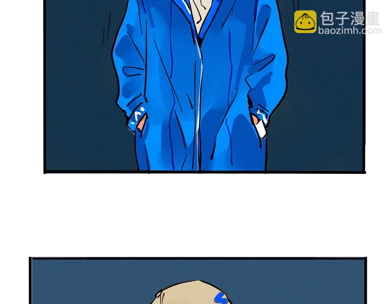 第二季 16话：过年好！(1/2)-第103话