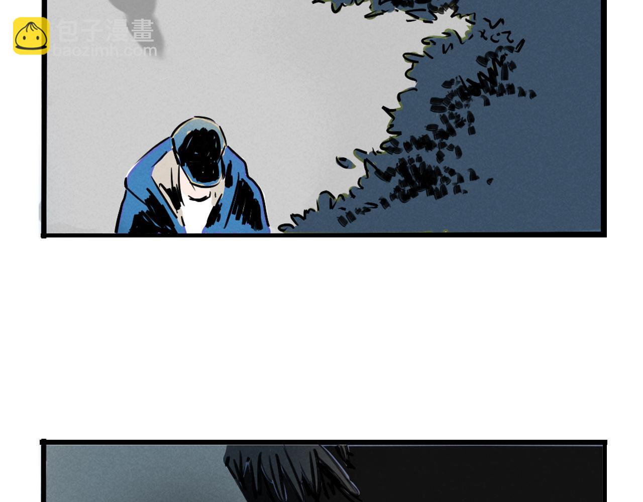 第二季 16话：过年好！(1/2)-第103话