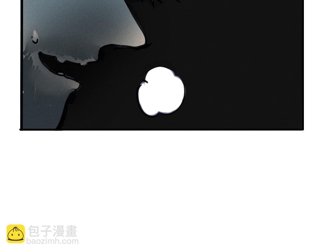 第二季 16话：过年好！(1/2)-第103话