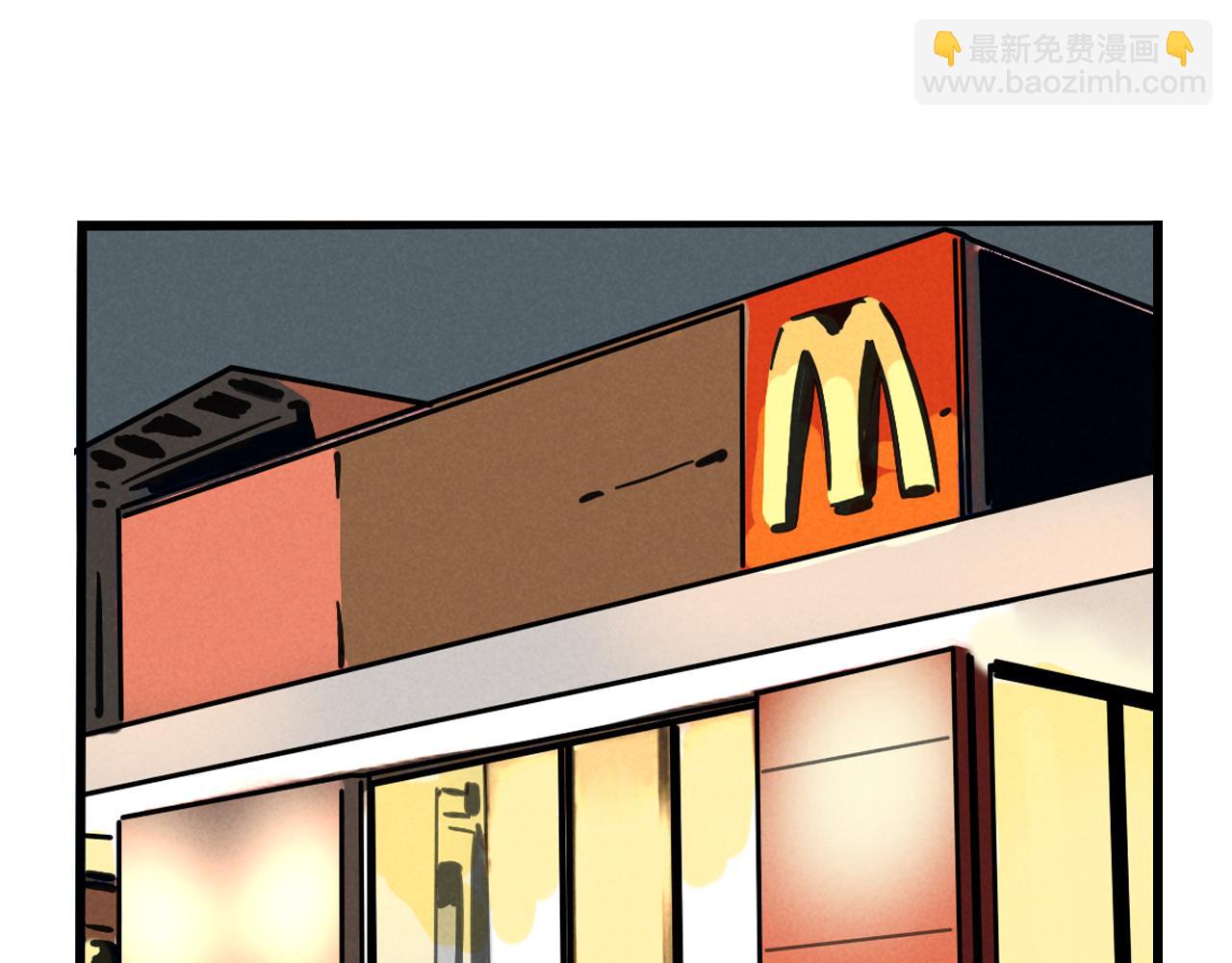 第二季 16话：过年好！(1/2)-第103话