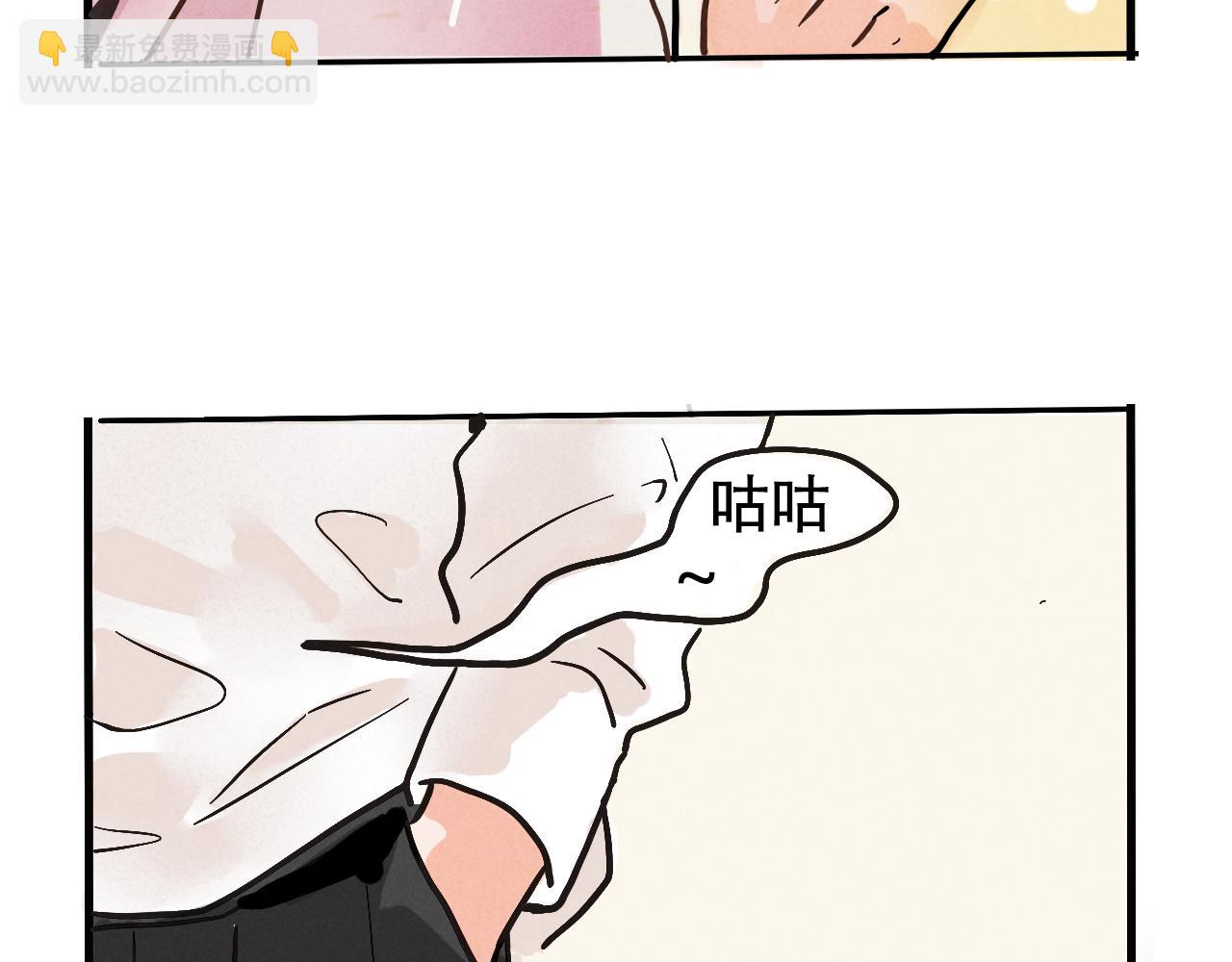 第二季 16话：过年好！(1/2)-第103话