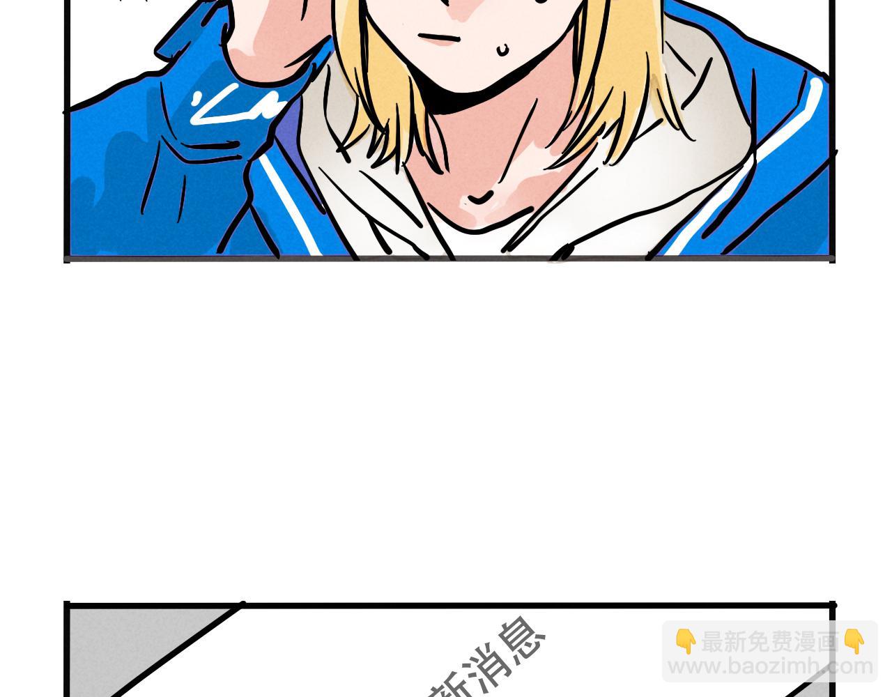 第二季 16话：过年好！(1/2)-第103话