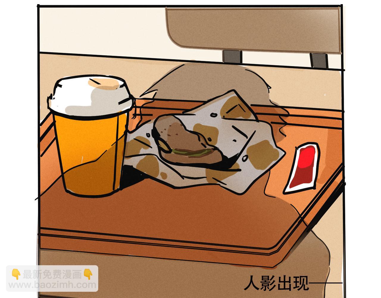 第二季 16话：过年好！(1/2)-第103话