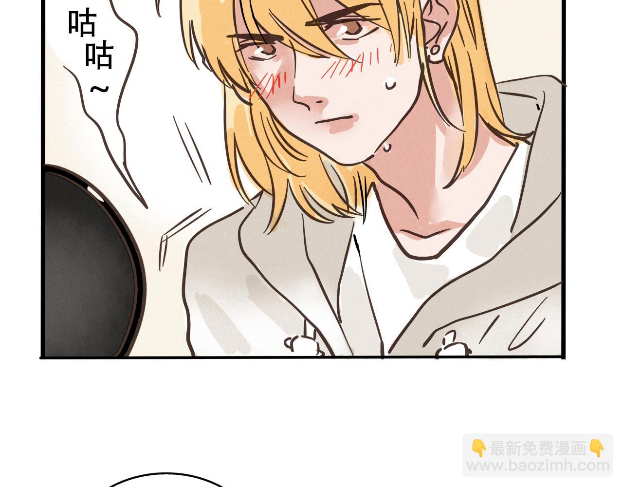 第二季 16话：过年好！(1/2)-第103话