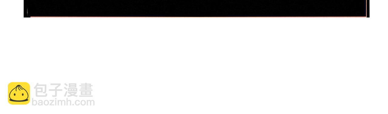 第二季18话：我，不是垃圾(1/3)-第105话