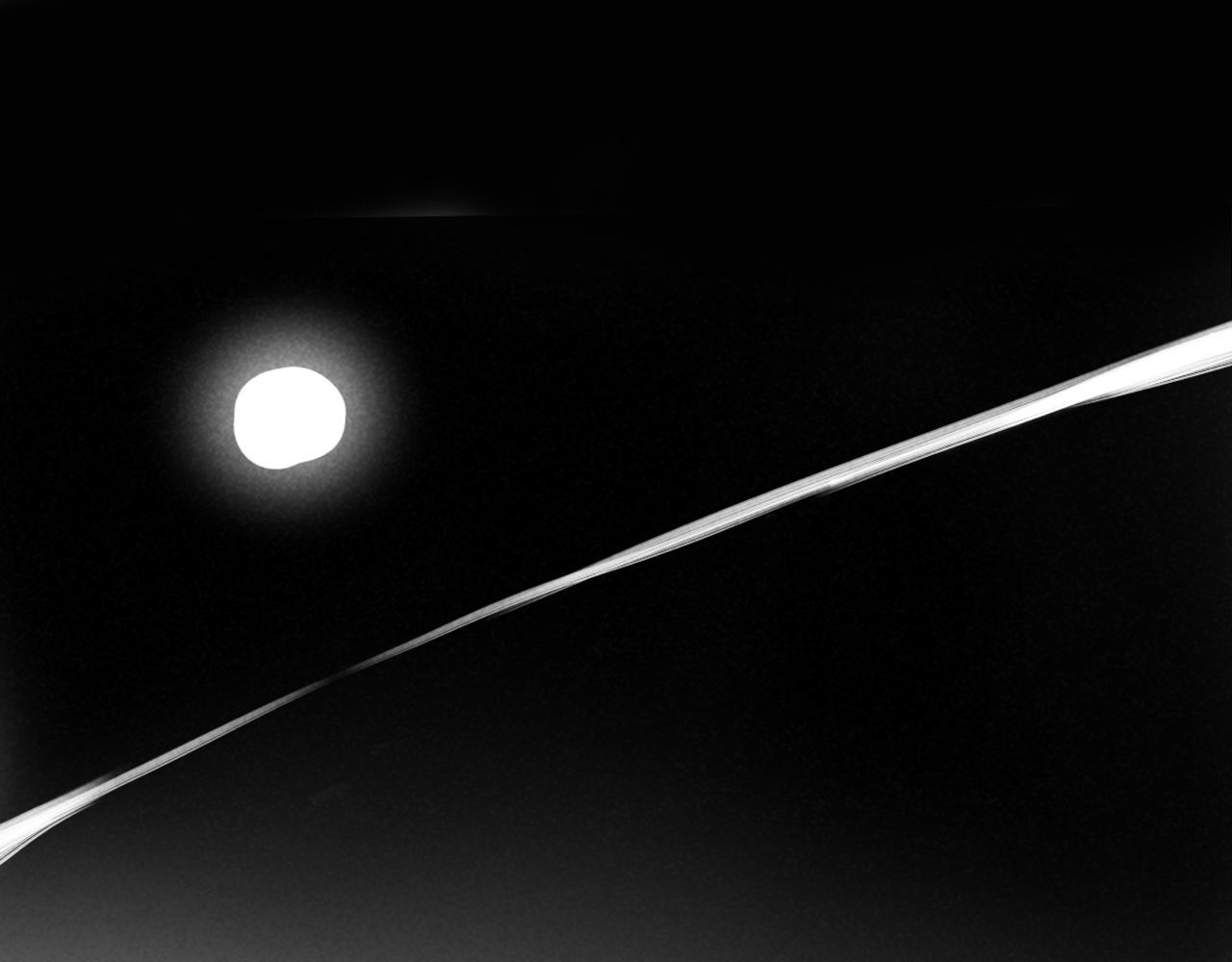 新专辑概念设定(下）(1/3)-第109话