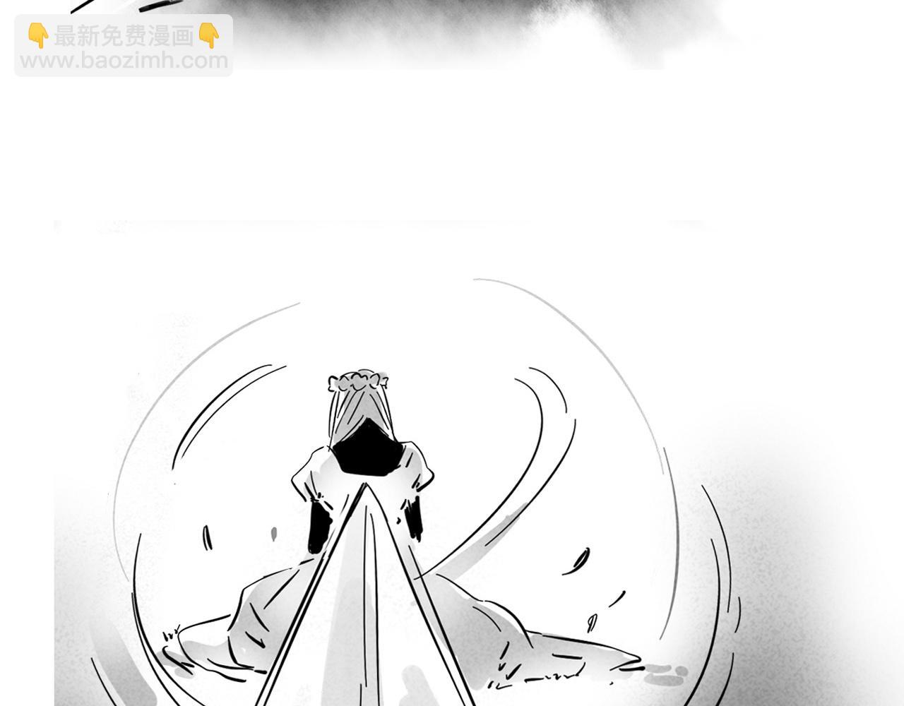 新专辑概念设定(下）(1/3)-第109话