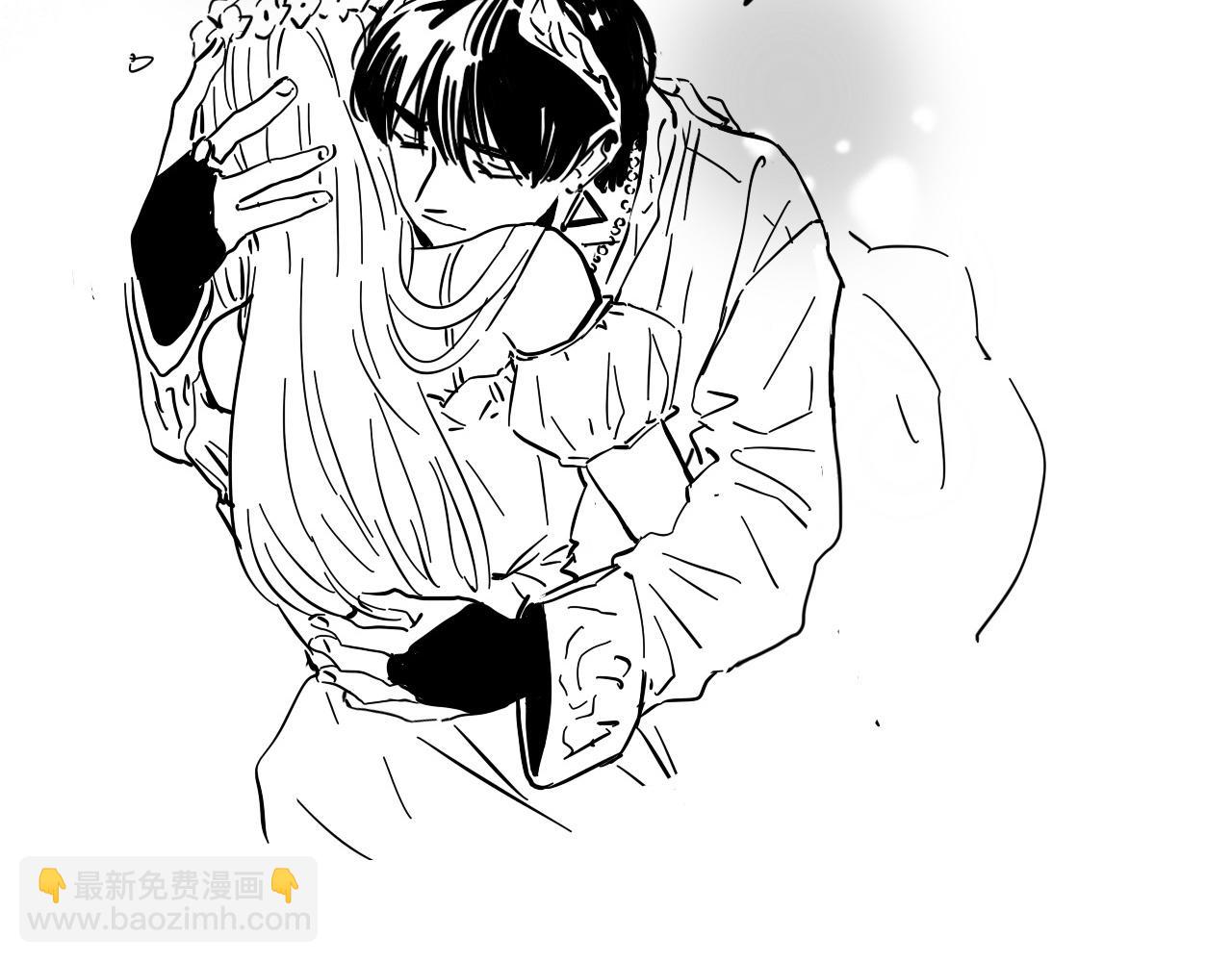 新专辑概念设定(下）(1/3)-第109话