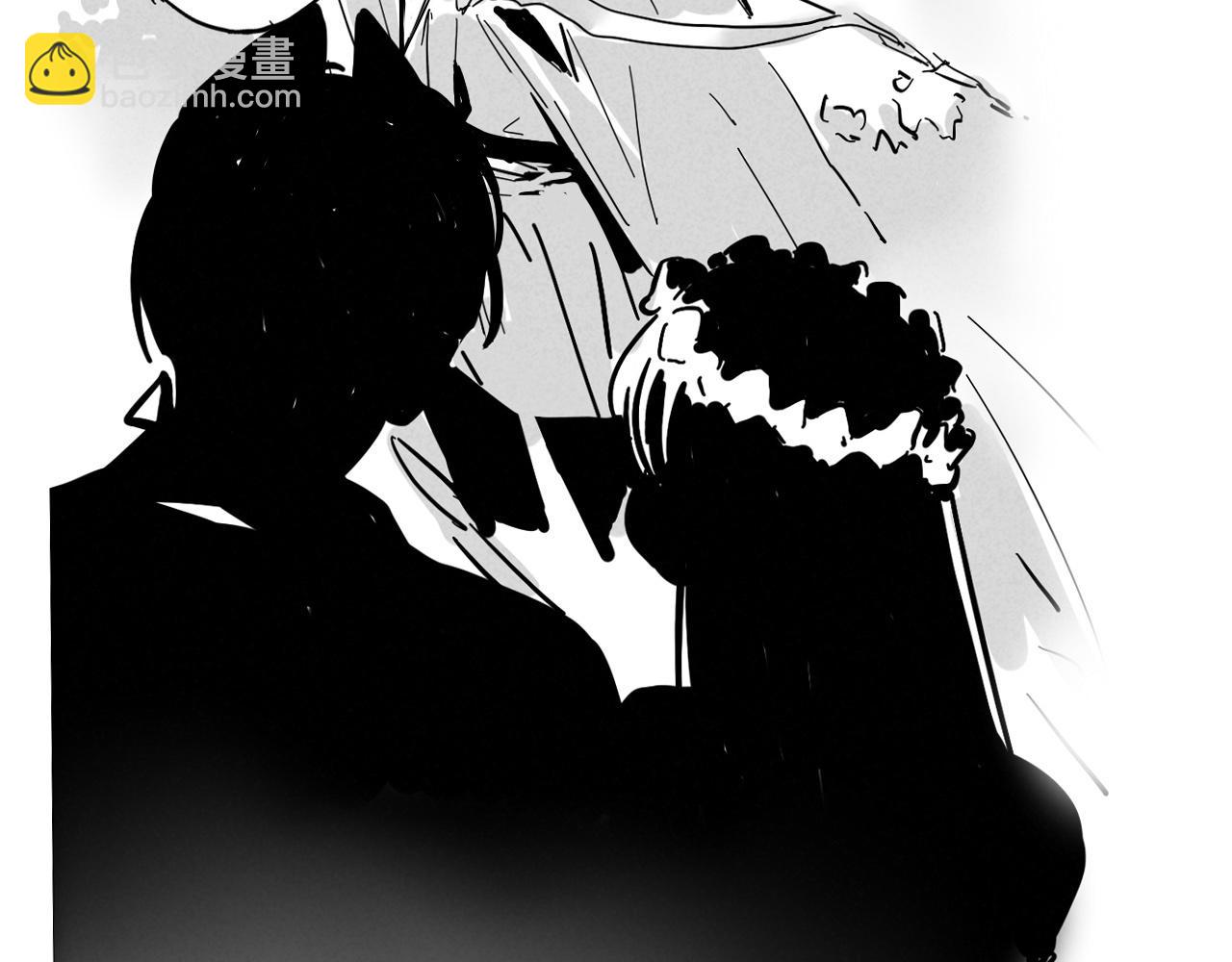 新专辑概念设定(下）(1/3)-第109话