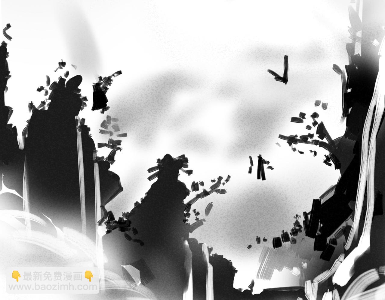 新专辑概念设定(下）(1/3)-第109话