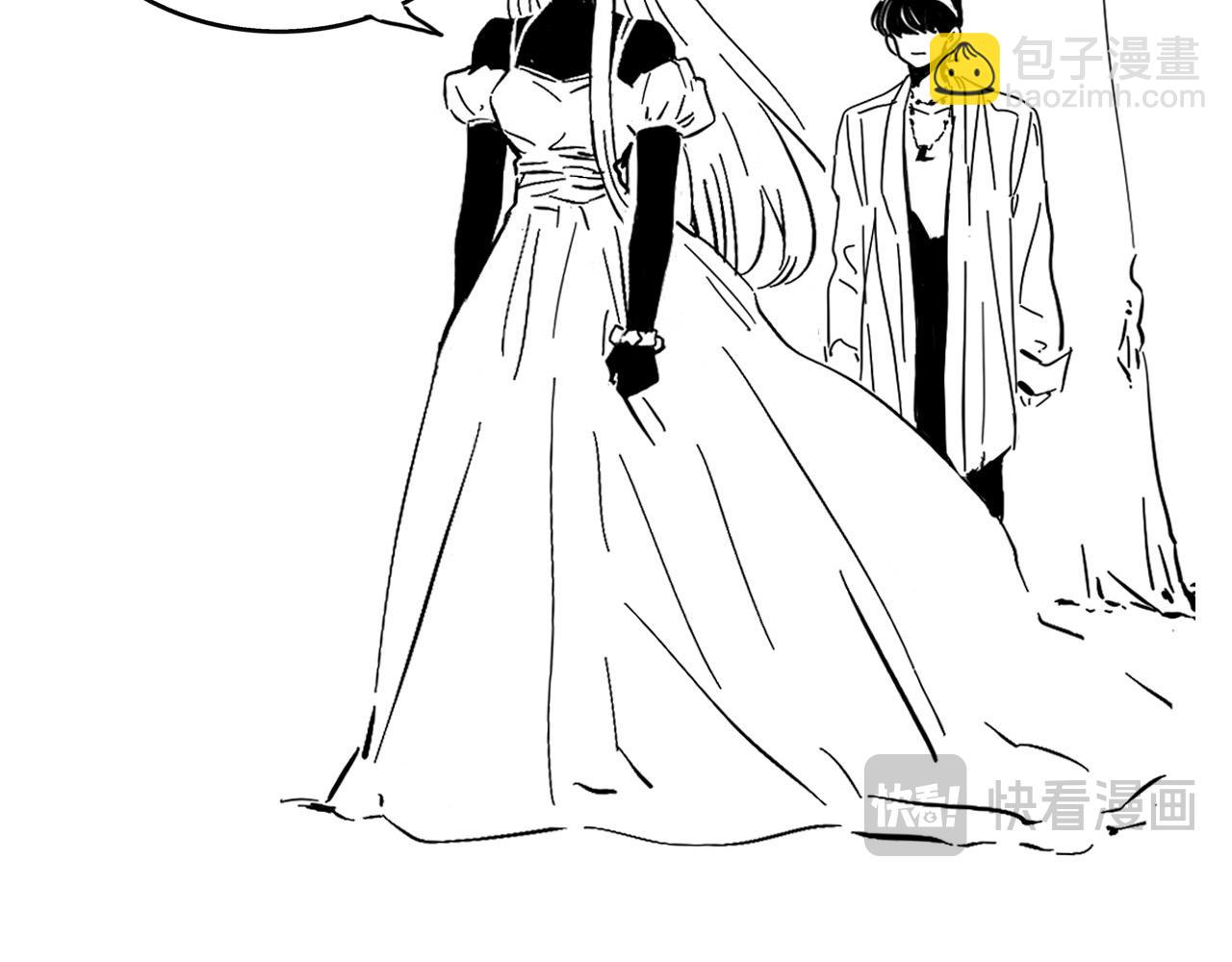 新专辑概念设定(下）(1/3)-第109话