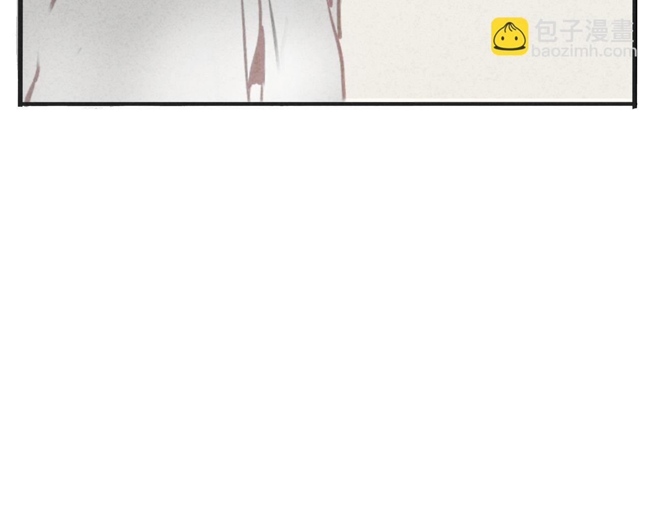 第二季21：解约(1/3)-第111话