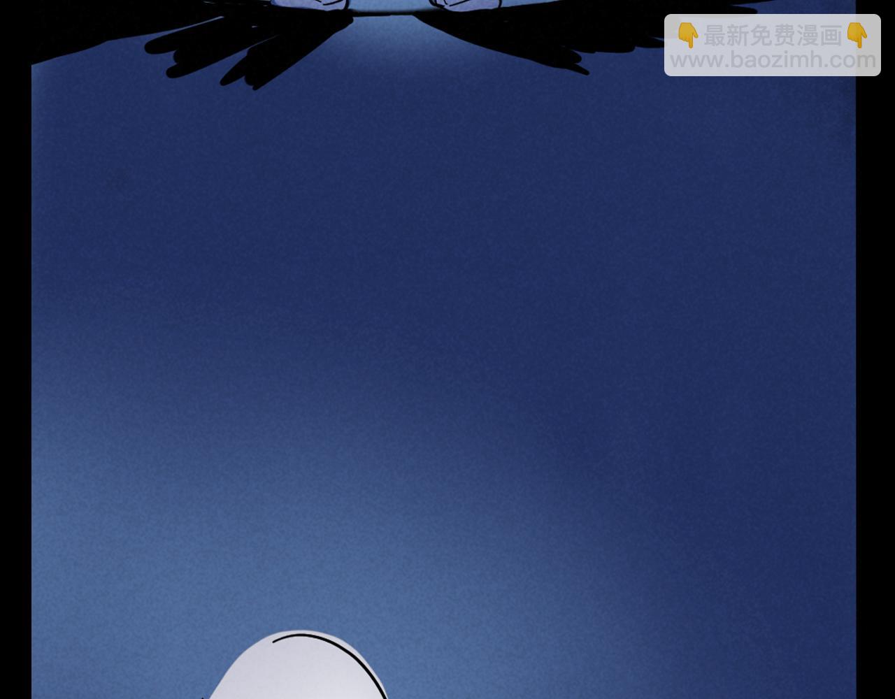 第二季21：解约(1/3)-第111话