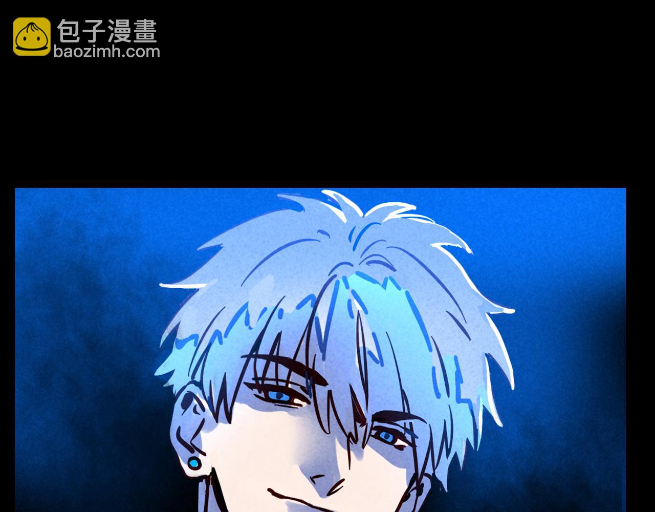 第二季21：解约(1/3)-第111话