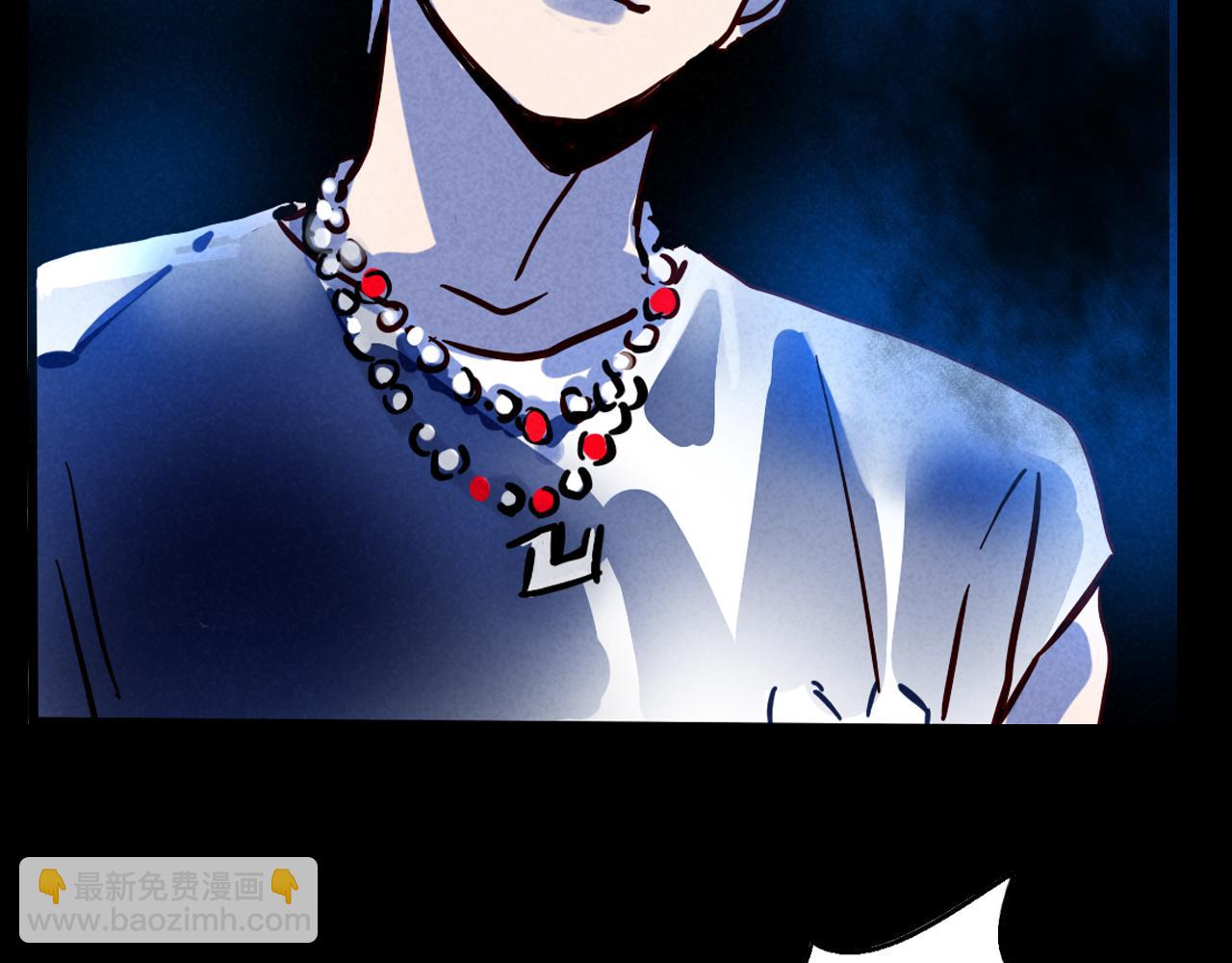 第二季21：解约(1/3)-第111话