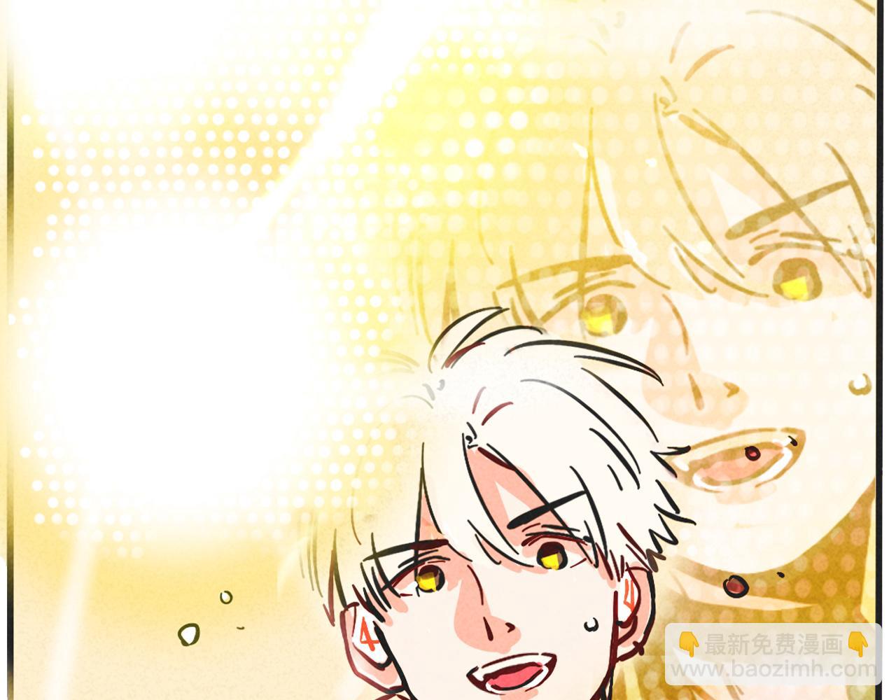 第二季21：解约(1/3)-第111话