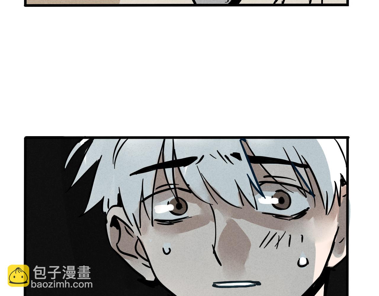 第二季21：解约(1/3)-第111话