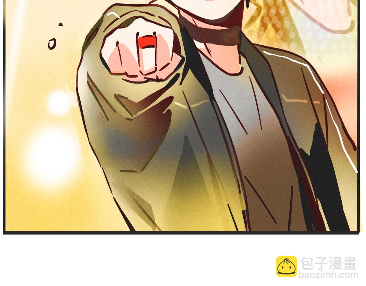 第二季21：解约(1/3)-第111话