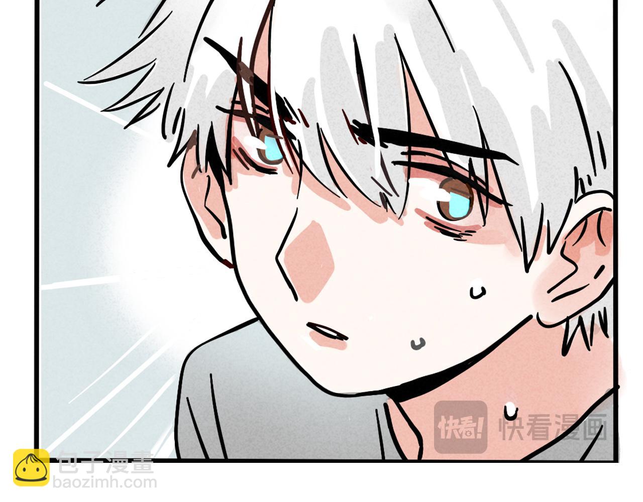 第二季21：解约(1/3)-第111话