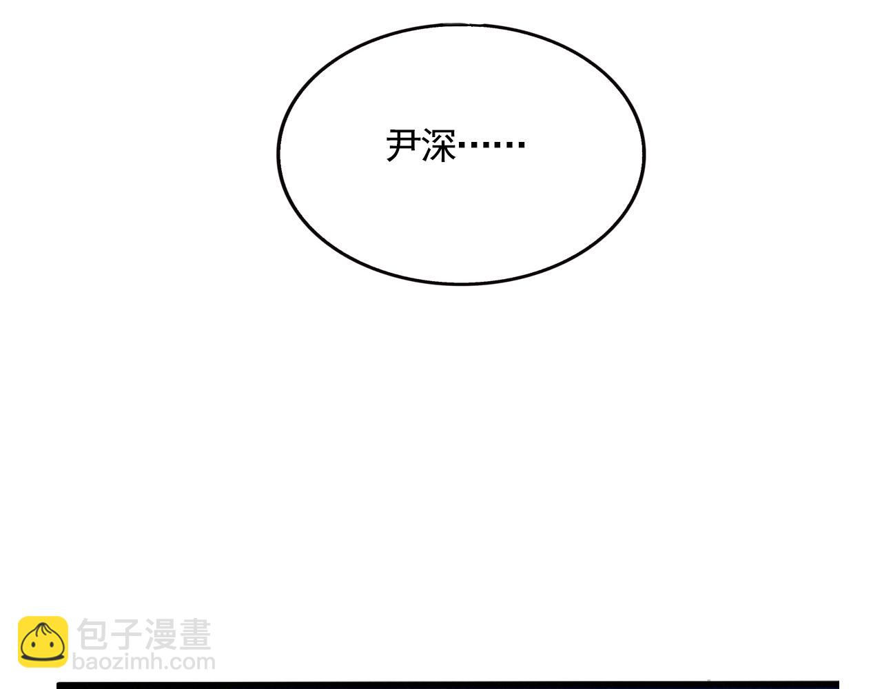 第二季21：解约(1/3)-第111话