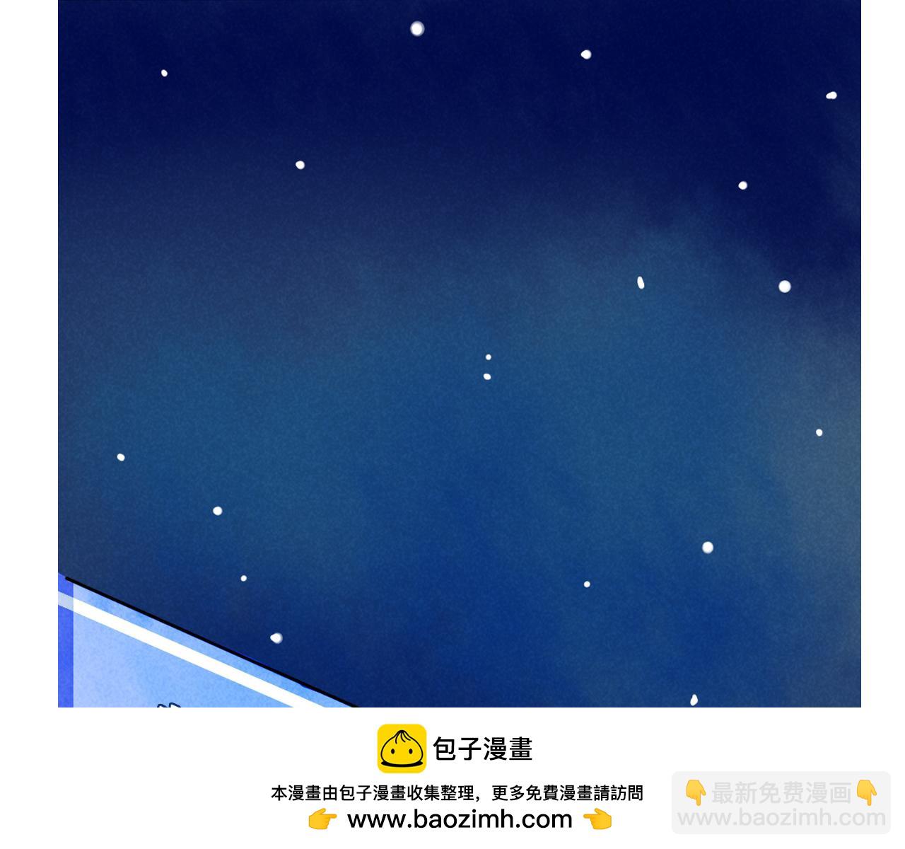 第二季21：解约(1/3)-第111话