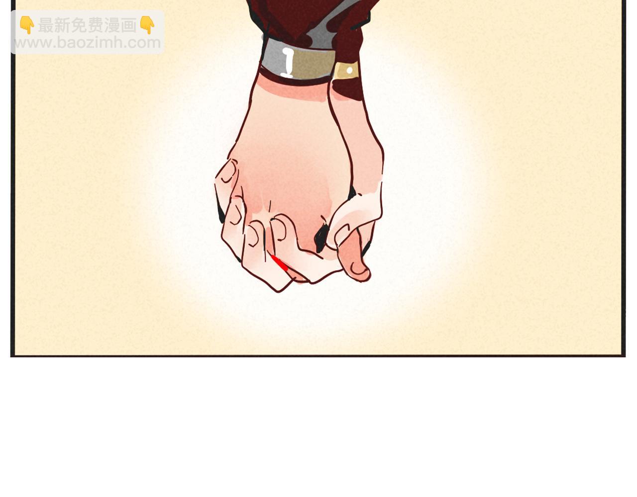 第二季21：解约(1/3)-第111话