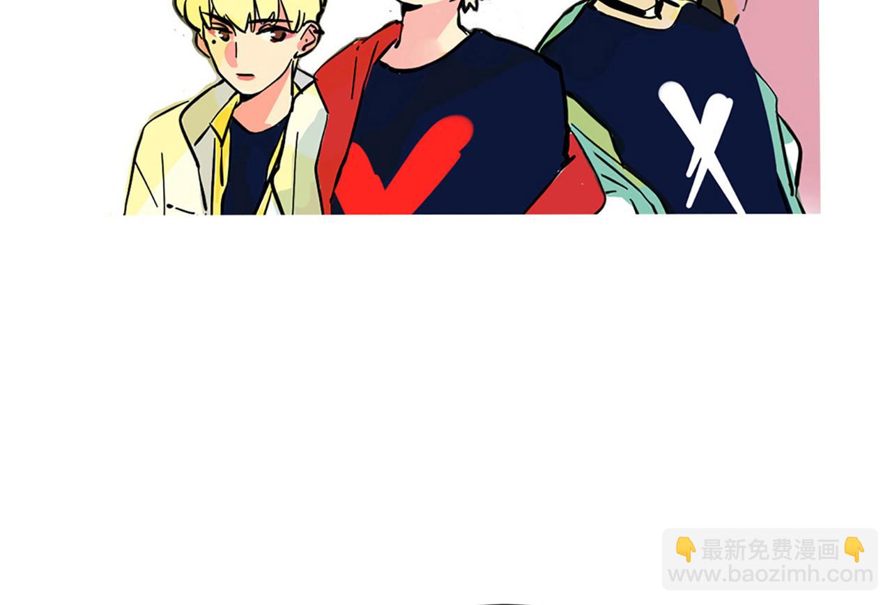 第二季23话：完结篇(1/3)-第113话