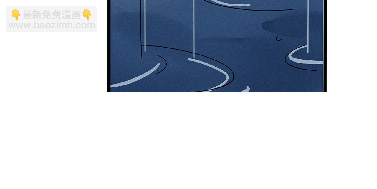 第二季23话：完结篇(1/3)-第113话