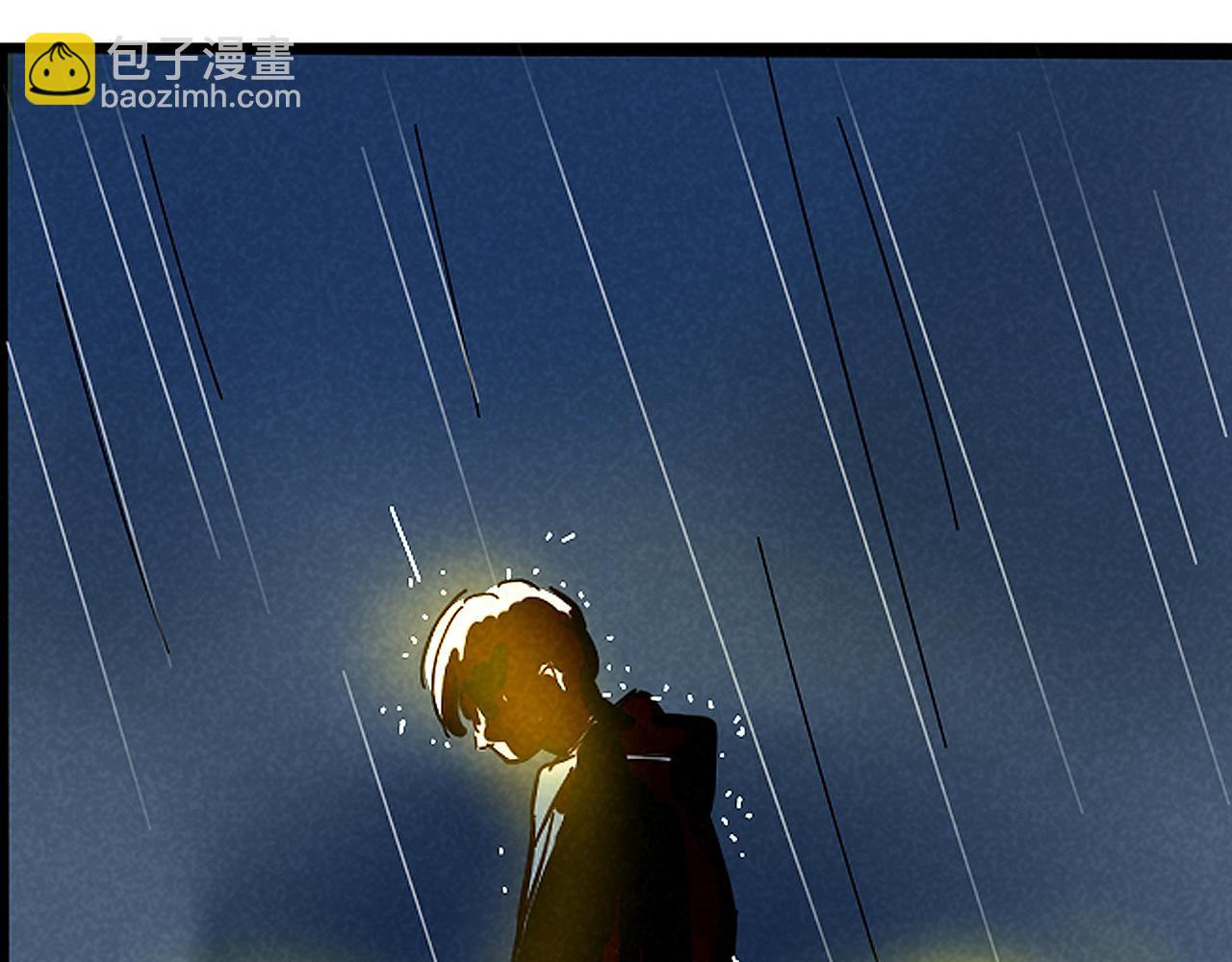 第二季23话：完结篇(1/3)-第113话