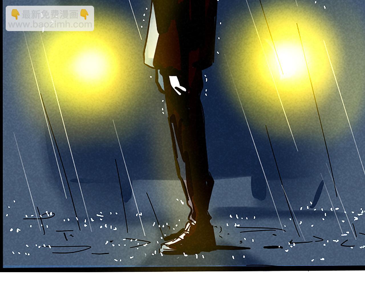 第二季23话：完结篇(1/3)-第113话