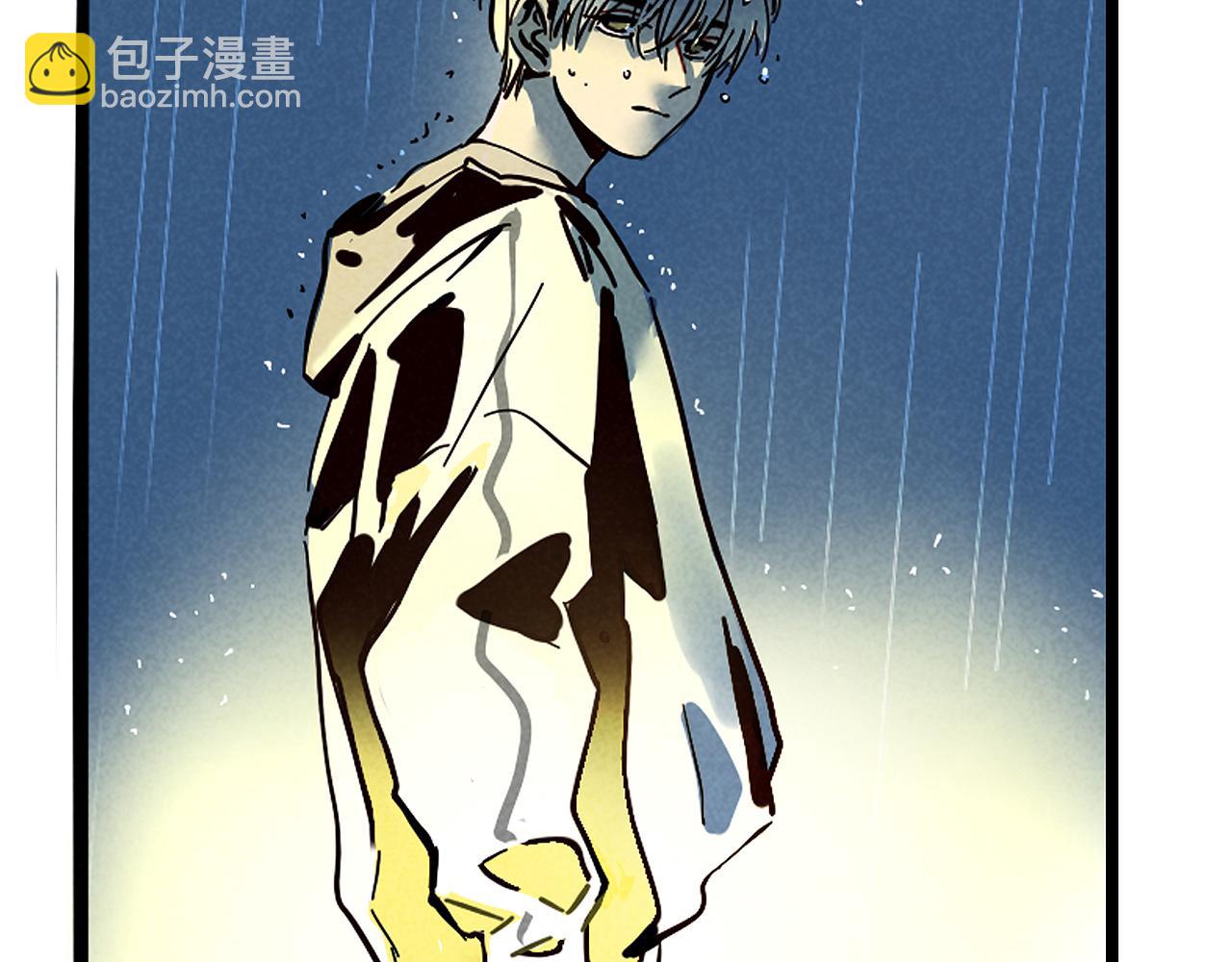 第二季23话：完结篇(1/3)-第113话