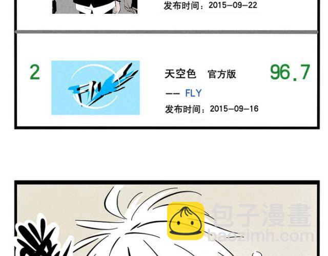 第13话 劲敌！出现！(1/2)-第13话