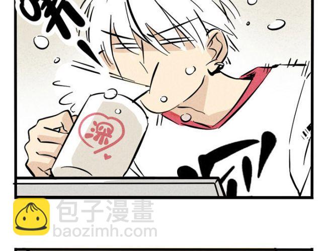 第13话 劲敌！出现！(1/2)-第13话