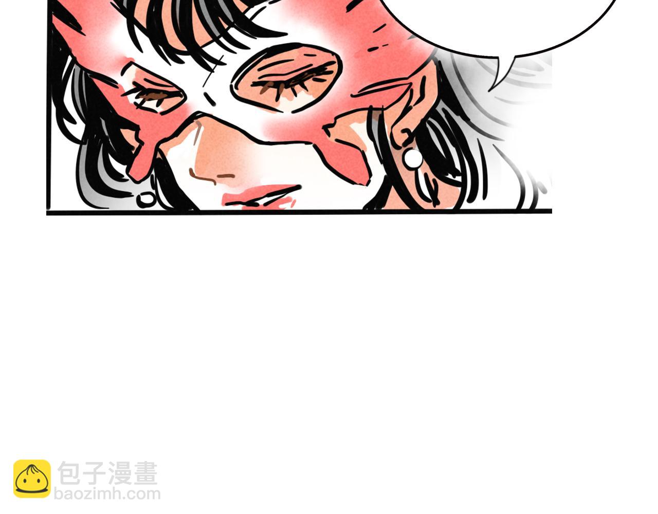 第三季28话：一片绿VS诺呆呆(1/2)-第121话