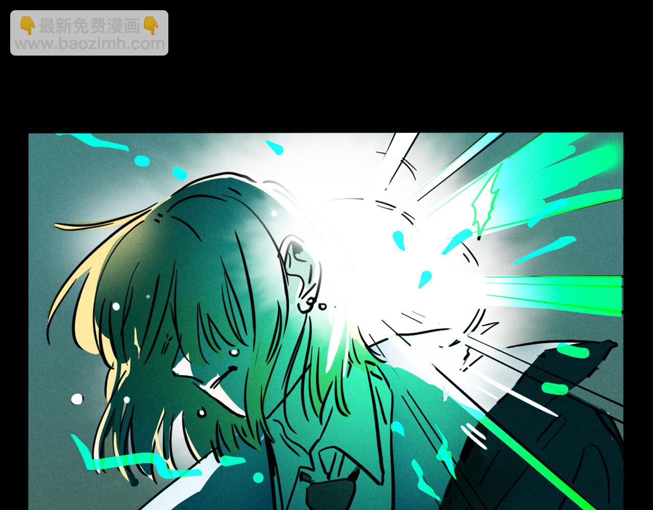 第三季29话：诺呆呆VS布鲁漫(1/3)-第123话