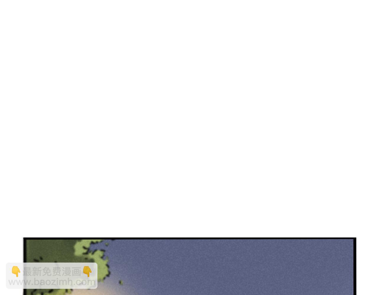 第三季30话：舅妈的到来(1/2)-第125话