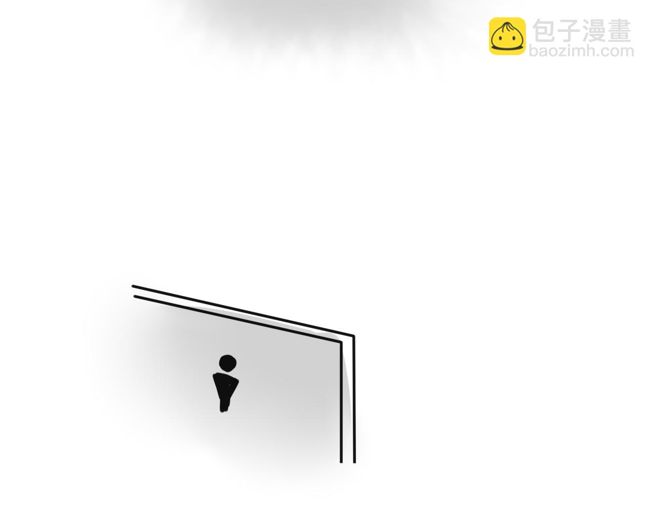 小番外-宪行（上）(1/2)-第127话