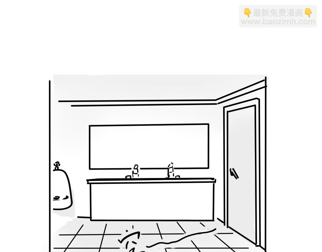 小番外-宪行（上）(1/2)-第127话